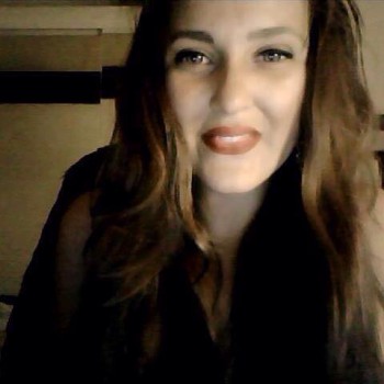 Sandhya - Richenthal - Lucerne | Annonce Rencontre