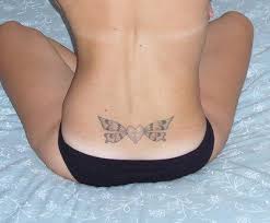 Anne-victoire - Sulz AG - Argovie | Annonce Rencontre