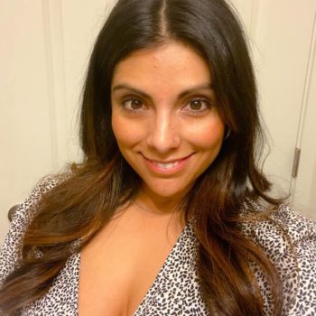 Katheleen - Richigen - Berne | Annonce Rencontre