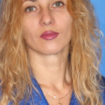 Nephelie - Villarimboud - Fribourg | Annonce Rencontre
