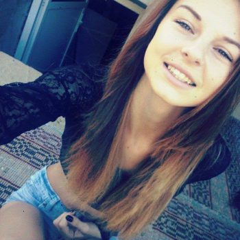 Syana - Schwändi b. Schwanden - Glaris | Annonce Rencontre