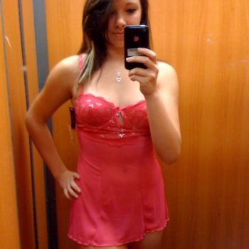 Tabara - Wangen b. Olten - Soleure | Annonce Rencontre