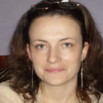 Ottavia - Oberösch - Berne | Annonce Rencontre