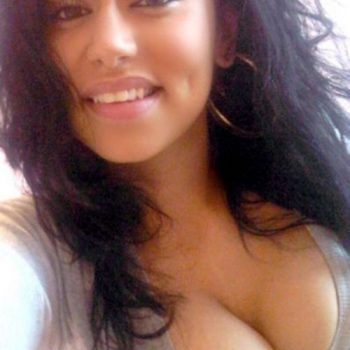 Laldja - Airolo - Tessin | Annonce Rencontre