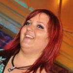 Sidjy - Buchs ZH - Zurich | Annonce Rencontre