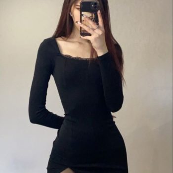 Roumaissa - Bowil - Berne | Annonce Rencontre