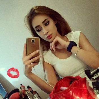 Alezia - Vers-chez-Perrin - Vaud | Annonce Rencontre