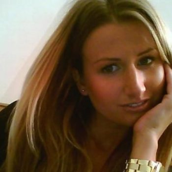 Nahomy - Schmerikon - Saint-Gall | Annonce Rencontre