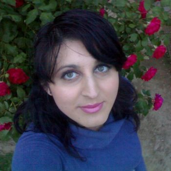 Line - Cortaillod - Neuchâtel | Annonce Rencontre