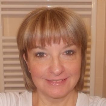 Yuko - Vaglio - Tessin | Annonce Rencontre