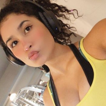 Mounina - La Cibourg - Berne | Annonce Rencontre