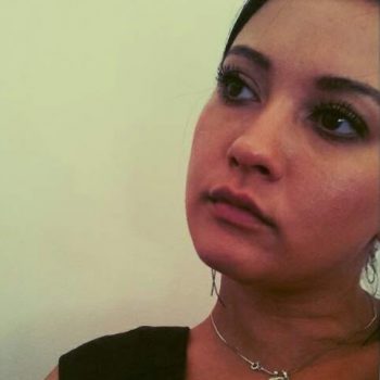 Athalie - Cully - Vaud | Annonce Rencontre