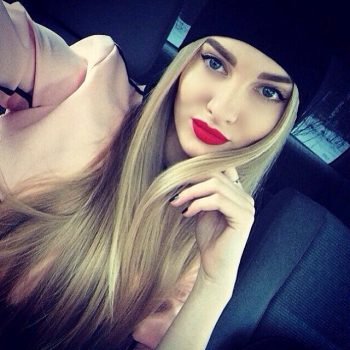 Franciana - Saas-Fee - Valais | Annonce Rencontre