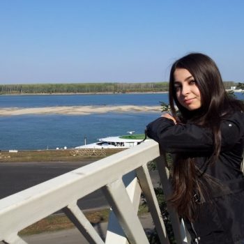 Peggy - Coire - Grisons | Annonce Rencontre