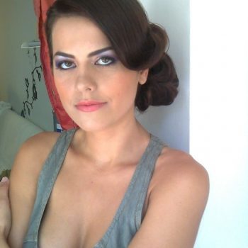 Demy - Sugiez - Fribourg | Annonce Rencontre