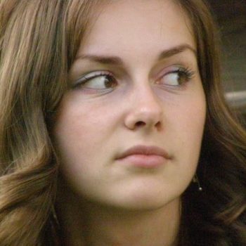 Terri - Obersaxen - Grisons | Annonce Rencontre