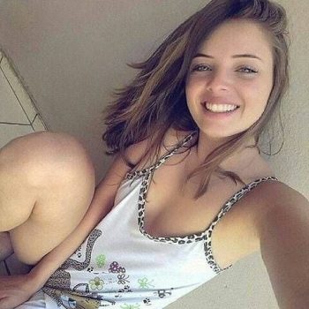 Mai-lys - Corcelles-près-Payerne - Fribourg | Annonce Rencontre