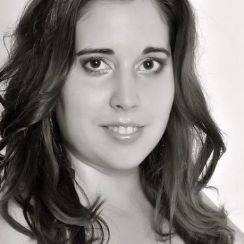 Bethsabee - Bibern SH - Schaffhouse | Annonce Rencontre