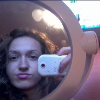 Rheira - Schattenhalb - Berne | Annonce Rencontre