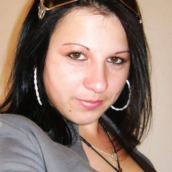 Paula-maria - Raperswilen - Thurgovie | Annonce Rencontre