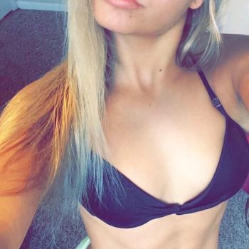 Noufissa - Rodels - Grisons | Annonce Rencontre