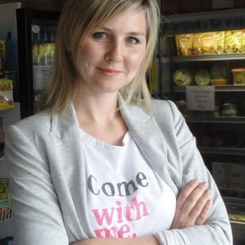 Candys - Goldingen - Saint-Gall | Annonce Rencontre