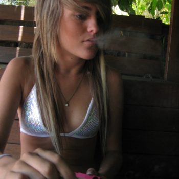 Islande - Spiringen - Uri | Annonce Rencontre