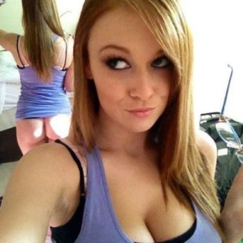 Marie-daisy - St-Séverin - Valais | Annonce Rencontre