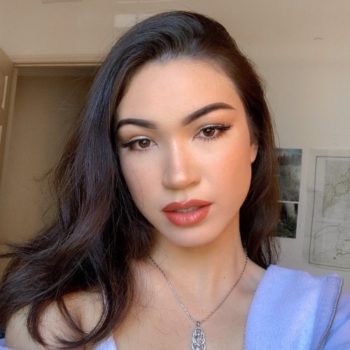 Odelia - Tagelswangen - Zurich | Annonce Rencontre