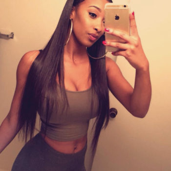 Saousen - Flumserberg Tannenheim - Saint-Gall | Annonce Rencontre