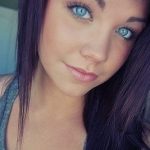 Ayate - Meikirch - Berne | Annonce Rencontre