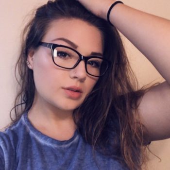 Miora - Bauma - Zurich | Annonce Rencontre