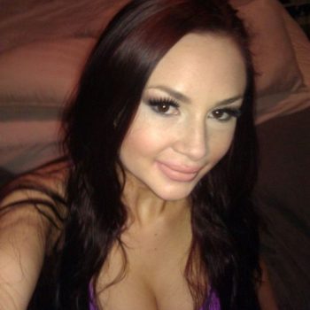 Mehdia - Cologny - Genève | Annonce Rencontre