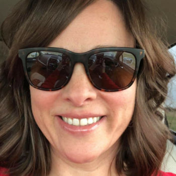 Renate - Grand-Lancy - Genève | Annonce Rencontre