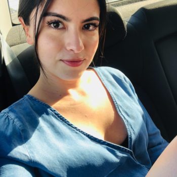 Hanife - Fey - Vaud | Annonce Rencontre