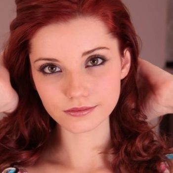 Augustina - Villars-Tiercelin - Vaud | Annonce Rencontre