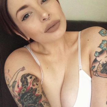 Germinale - Oeschseite - Berne | Annonce Rencontre