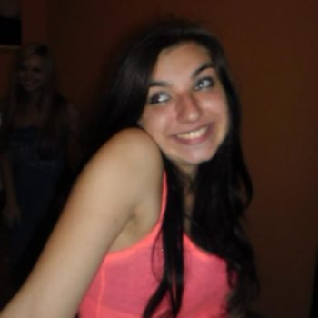 Auregan - Mairengo - Tessin | Annonce Rencontre