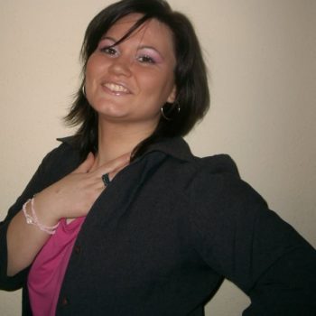 Albertina - Sommeri - Thurgovie | Annonce Rencontre