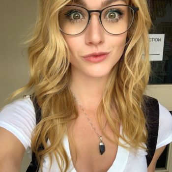 Florita - Neudorf - Lucerne | Annonce Rencontre