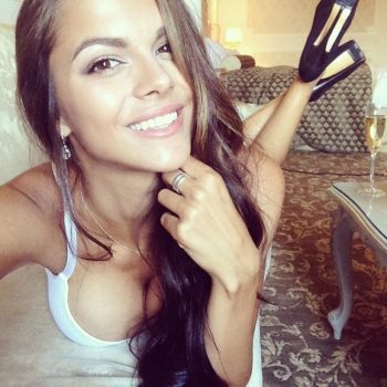 Cedia - Ulrichen - Valais | Annonce Rencontre