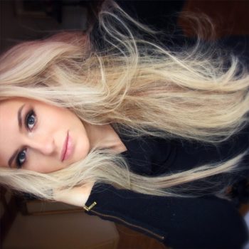 Monna - Corcelles-sur-Chavornay - Vaud | Annonce Rencontre