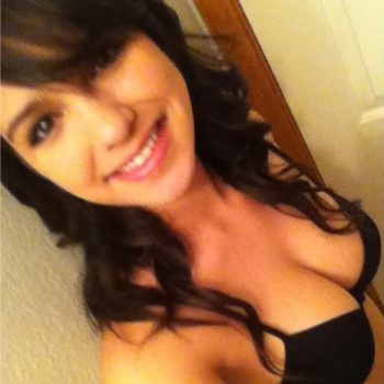 Chaimae - Crans VD - Vaud | Annonce Rencontre