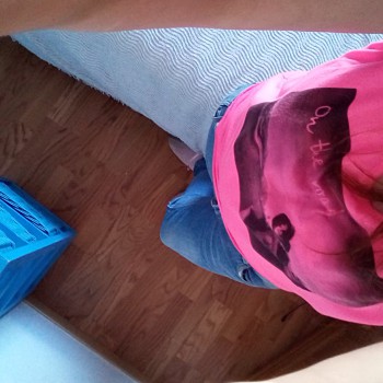 Melyane - Rombach - Argovie | Annonce Rencontre