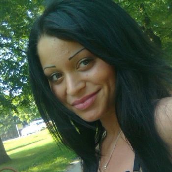 Maelye - Kastanienbaum - Lucerne | Annonce Rencontre