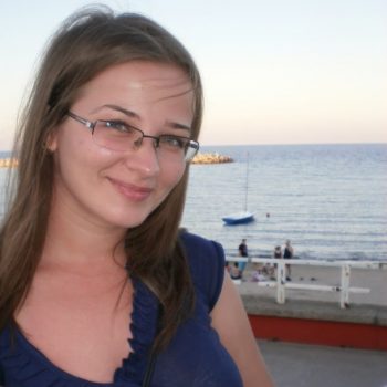 Elisabel - Crans VS - Valais | Annonce Rencontre