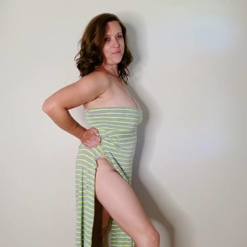 Merine - Coire - Grisons | Annonce Rencontre