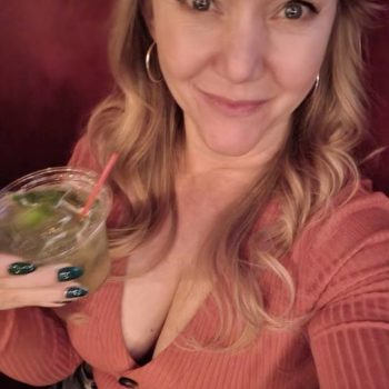 Aia - Kägiswil - Obwald | Annonce Rencontre