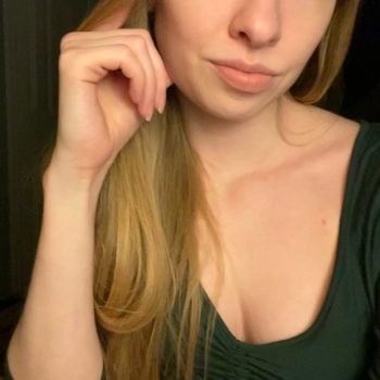 Syndie - Losone - Tessin | Annonce Rencontre