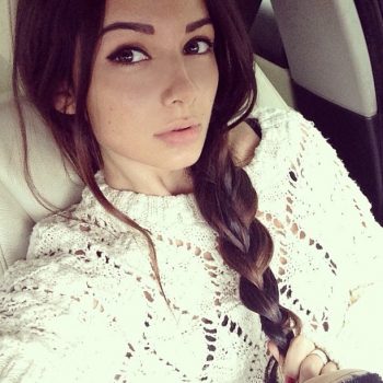 Nanon - Pedrinate - Tessin | Annonce Rencontre